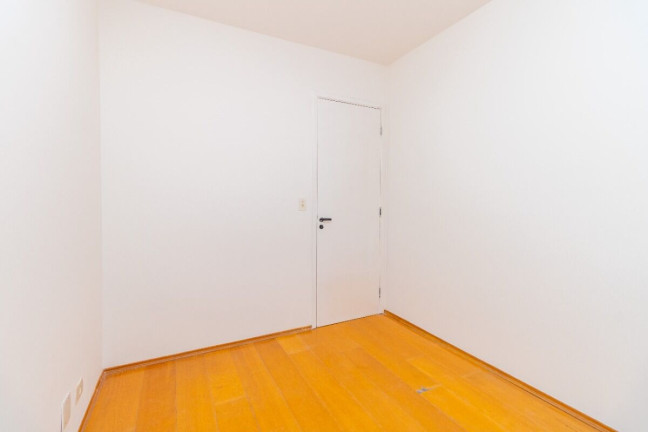 Imagem Apartamento com 3 Quartos à Venda, 72 m² em Parque Mandaqui - São Paulo