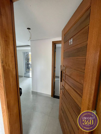 Imagem Apartamento com 2 Quartos à Venda, 45 m² em Chácara Califórnia - São Paulo Imagem Apartamento com 2 Quartos à Venda, 45 m² em Chácara Califórnia - São Paulo