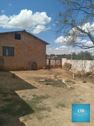 Imagem Chácara com 3 Quartos à Venda, 200 m² em Recanto Maravilha Ii - Boituva Imagem Chácara com 3 Quartos à Venda, 200 m² em Recanto Maravilha Ii - Boituva