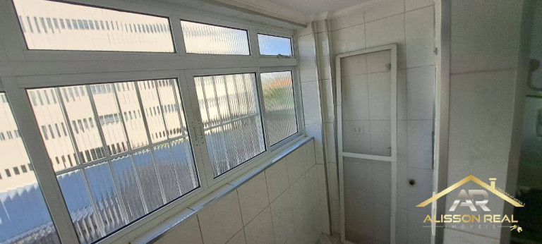 Imagem Apartamento com 2 Quartos à Venda, 55 m² em Vila Osasco - Osasco