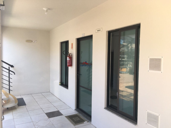 Imagem Imóvel com 6 Quartos à Venda, 484 m² em Canasvieiras - Florianópolis Imagem Imóvel com 6 Quartos à Venda, 484 m² em Canasvieiras - Florianópolis