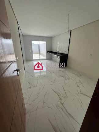 Imagem Casa à Venda, 165 m² em Parque São Domingos - São Paulo Imagem Casa à Venda, 165 m² em Parque São Domingos - São Paulo