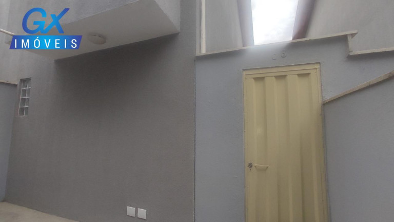 Imagem Casa com 2 Quartos à Venda, 65 m² em Vale Das Acácias - Ribeirão Das Neves Imagem Casa com 2 Quartos à Venda, 65 m² em Vale Das Acácias - Ribeirão Das Neves