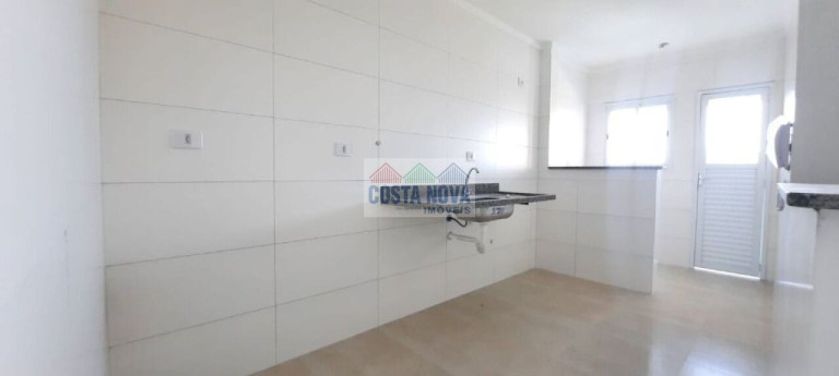 Imagem Apartamento com 2 Quartos à Venda, 70 m² em Guilhermina - Praia Grande Imagem Apartamento com 2 Quartos à Venda, 70 m² em Guilhermina - Praia Grande