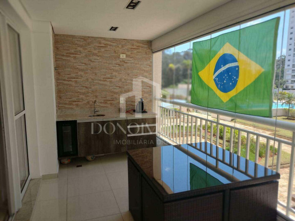Imagem Apartamento com 3 Quartos à Venda, 107 m² em Vila Lusitânia - São Bernardo Do Campo Imagem Apartamento com 3 Quartos à Venda, 107 m² em Vila Lusitânia - São Bernardo Do Campo