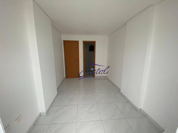 Imagem Apartamento com 3 Quartos à Venda, 94 m² em Aviação - Praia Grande Imagem Apartamento com 3 Quartos à Venda, 94 m² em Aviação - Praia Grande