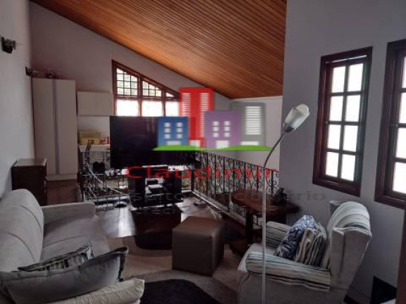 Imagem Casa com 3 Quartos à Venda, 157 m² em Belenzinho - São Paulo