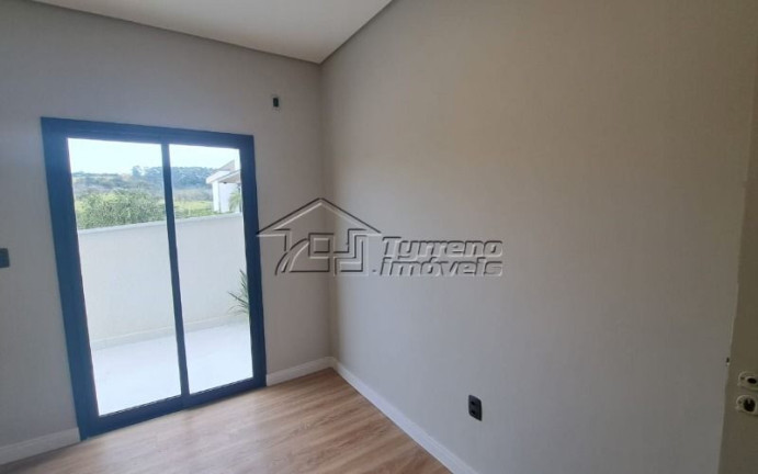 Imagem Casa de Condomínio com 3 Quartos à Venda, 220 m² em Urbanova - São José Dos Campos Imagem Casa de Condomínio com 3 Quartos à Venda, 220 m² em Urbanova - São José Dos Campos