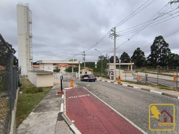Imagem Apartamento com 2 Quartos à Venda, 46 m² em Residencial São Luís - Francisco Morato Imagem Apartamento com 2 Quartos à Venda, 46 m² em Residencial São Luís - Francisco Morato
