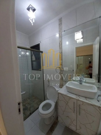 Imagem Apartamento com 2 Quartos à Venda, 149 m² em Jardim Satélite - São José Dos Campos Imagem Apartamento com 2 Quartos à Venda, 149 m² em Jardim Satélite - São José Dos Campos