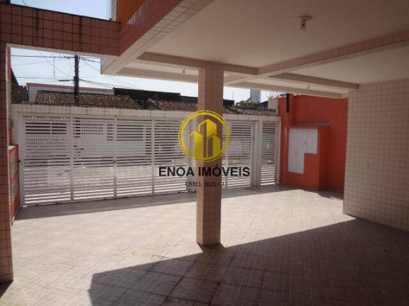 Imagem Casa com 3 Quartos à Venda, 108 m² em Catiapoa - São Vicente Imagem Casa com 3 Quartos à Venda, 108 m² em Catiapoa - São Vicente
