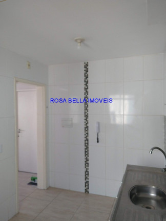 Imagem Apartamento com 2 Quartos à Venda, 50 m² em Parque Valença I - Campinas Imagem Apartamento com 2 Quartos à Venda, 50 m² em Parque Valença I - Campinas