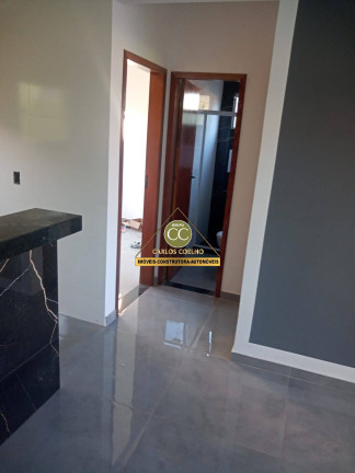 Imagem Casa com 2 Quartos à Venda, em Samburá (tamoios) - Cabo Frio Imagem Casa com 2 Quartos à Venda, em Samburá (tamoios) - Cabo Frio
