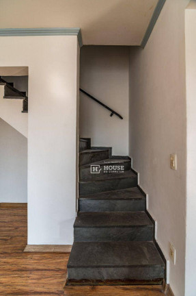 Imagem Imóvel com 2 Quartos à Venda, 109 m² em Casa Verde - São Paulo Imagem Imóvel com 2 Quartos à Venda, 109 m² em Casa Verde - São Paulo
