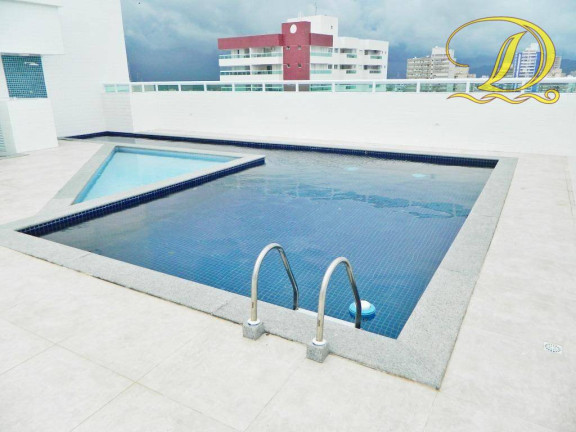 Imagem Apartamento com 2 Quartos à Venda, 81 m² em Aviação - Praia Grande Imagem Apartamento com 2 Quartos à Venda, 81 m² em Aviação - Praia Grande