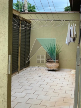 Imagem Casa com 5 Quartos à Venda, 269 m² em Alto Da Boa Vista - Ribeirão Preto Imagem Casa com 5 Quartos à Venda, 269 m² em Alto Da Boa Vista - Ribeirão Preto