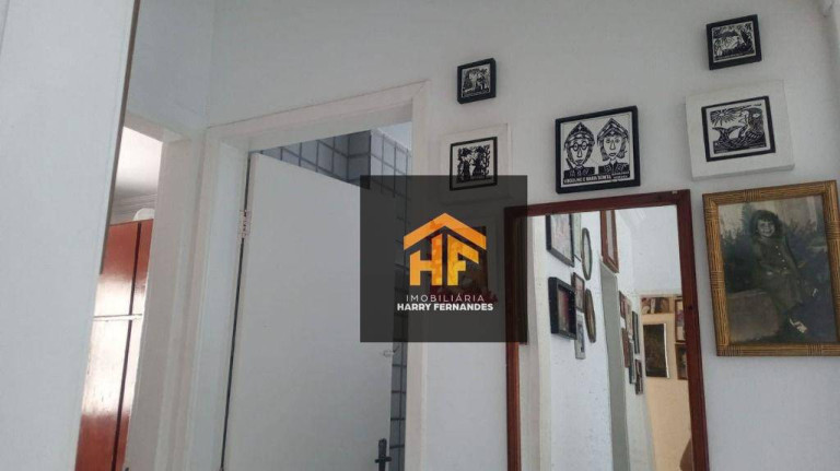 Imagem Apartamento com 2 Quartos à Venda, 60 m² em Santo Amaro - Recife Imagem Apartamento com 2 Quartos à Venda, 60 m² em Santo Amaro - Recife