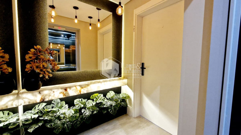 Imagem Apartamento com 3 Quartos à Venda, 154 m² em Butantã - São Paulo Imagem Apartamento com 3 Quartos à Venda, 154 m² em Butantã - São Paulo