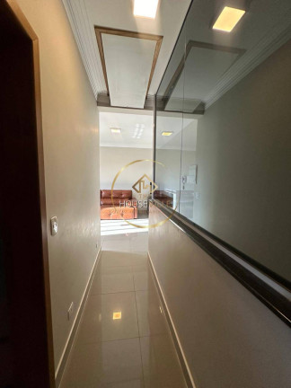 Imagem Casa à Venda, 169 m² em Jardim Santa Júlia - São José Dos Campos Imagem Casa à Venda, 169 m² em Jardim Santa Júlia - São José Dos Campos