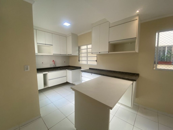 Imagem Sobrado com 2 Quartos à Venda, 60 m² em Vila Urupês - Suzano Imagem Sobrado com 2 Quartos à Venda, 60 m² em Vila Urupês - Suzano