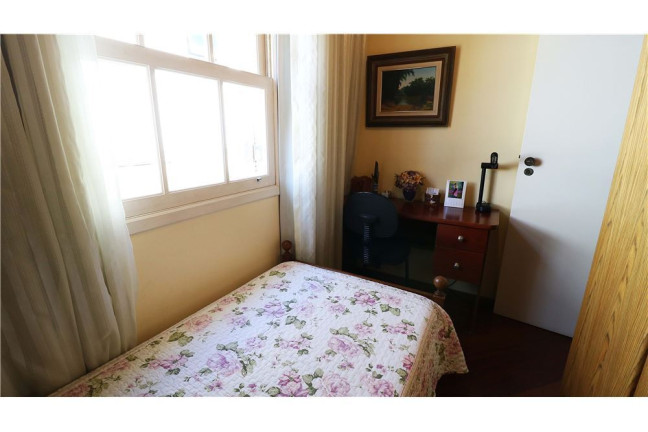Imagem Casa com 3 Quartos à Venda,  em Horto Do Ipê - São Paulo