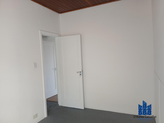Imagem Casa com 2 Quartos para Alugar, 208 m² em Aclimação - São Paulo Imagem Casa com 2 Quartos para Alugar, 208 m² em Aclimação - São Paulo