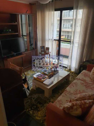 Imagem Apartamento com 4 Quartos à Venda, 350 m² em Ingá - Niterói Imagem Apartamento com 4 Quartos à Venda, 350 m² em Ingá - Niterói