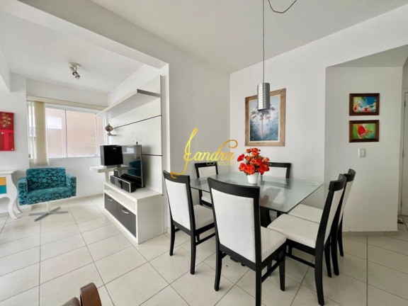 Imagem Apartamento com 2 Quartos à Venda, 88 m² em Navegantes - Capão Da Canoa Imagem Apartamento com 2 Quartos à Venda, 88 m² em Navegantes - Capão Da Canoa