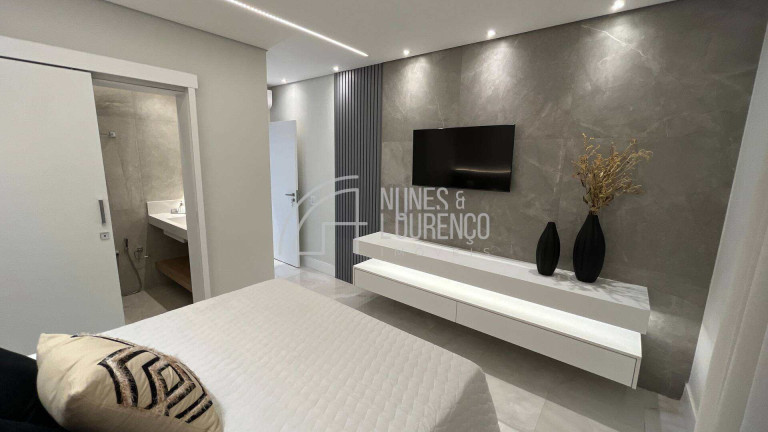 Imagem Casa com 6 Quartos à Venda, 900 m² em Acapulco - Guarujá Imagem Casa com 6 Quartos à Venda, 900 m² em Acapulco - Guarujá