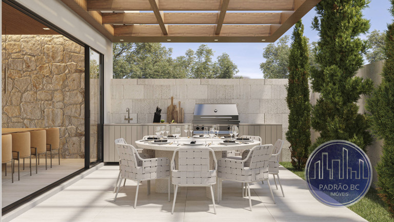 Imagem Casa com 3 Quartos à Venda, 219 m² em Santa Felicidade - Curitiba Imagem Casa com 3 Quartos à Venda, 219 m² em Santa Felicidade - Curitiba