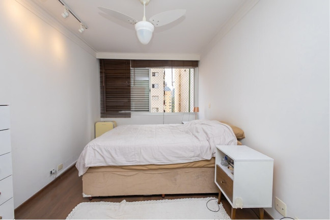 Imagem Apartamento com 2 Quartos à Venda, 79 m² em Pinheiros - São Paulo Imagem Apartamento com 2 Quartos à Venda, 79 m² em Pinheiros - São Paulo