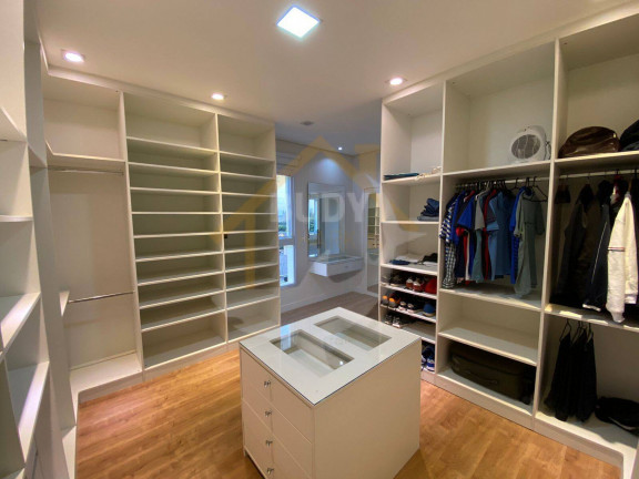 Imagem Casa com 4 Quartos à Venda, 504 m² em Condomínio Reserva Da Serra - Jundiaí Imagem Casa com 4 Quartos à Venda, 504 m² em Condomínio Reserva Da Serra - Jundiaí