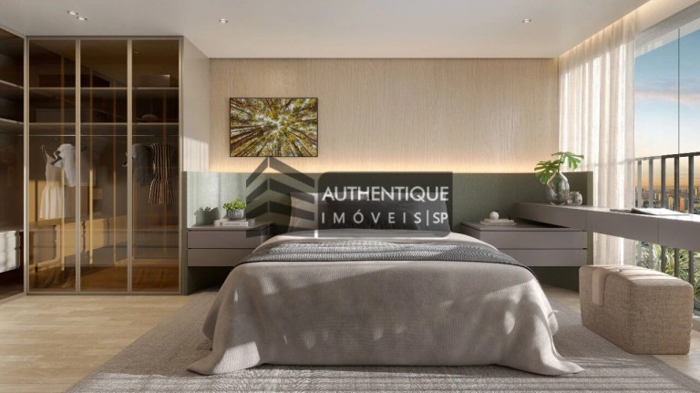 Imagem Cobertura com 3 Quartos à Venda, 244 m² em Alto De Pinheiros - São Paulo Imagem Cobertura com 3 Quartos à Venda, 244 m² em Alto De Pinheiros - São Paulo