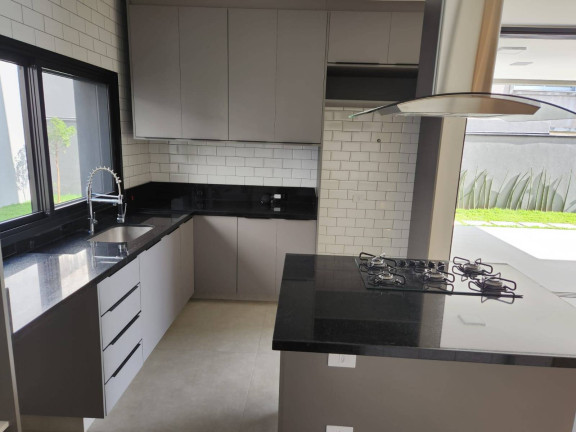 Imagem Casa com 4 Quartos à Venda, 364 m² em Alphaville - Santana De Parnaíba Imagem Casa com 4 Quartos à Venda, 364 m² em Alphaville - Santana De Parnaíba
