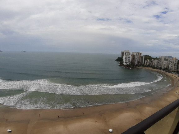 Imagem Cobertura com 4 Quartos à Venda, 574 m² em Astúrias - Guarujá Imagem Cobertura com 4 Quartos à Venda, 574 m² em Astúrias - Guarujá