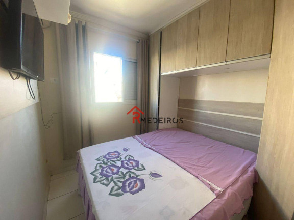 Imagem Apartamento com 2 Quartos à Venda, 63 m² em Tupi - Praia Grande