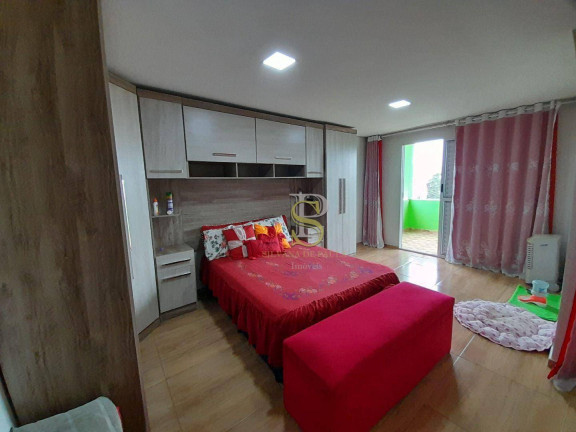Imagem Chácara com 5 Quartos à Venda, 200 m² em Jardim Sinki - Franco Da Rocha Imagem Chácara com 5 Quartos à Venda, 200 m² em Jardim Sinki - Franco Da Rocha