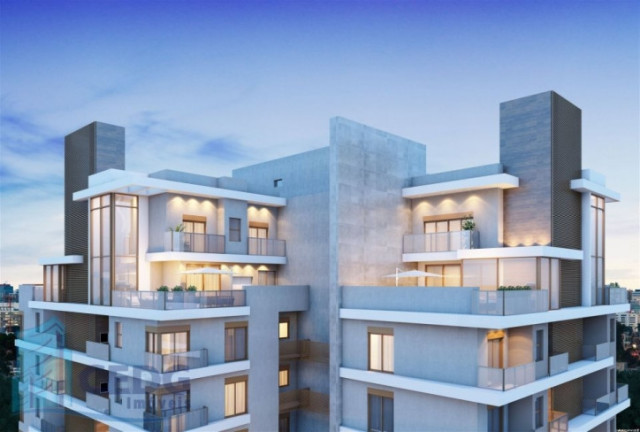 Imagem Apartamento com 2 Quartos à Venda, 86 m² em Cristo Rei - Curitiba Imagem Apartamento com 2 Quartos à Venda, 86 m² em Cristo Rei - Curitiba