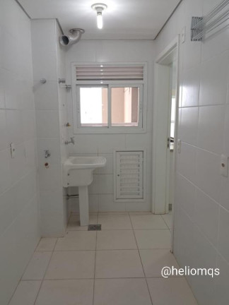 Imagem Apartamento com 3 Quartos à Venda, 142 m² em Royal Park - Campo Grande Imagem Apartamento com 3 Quartos à Venda, 142 m² em Royal Park - Campo Grande