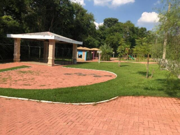 Imagem Terreno à Venda, 250 m² em Cajuru Do Sul - Sorocaba Imagem Terreno à Venda, 250 m² em Cajuru Do Sul - Sorocaba