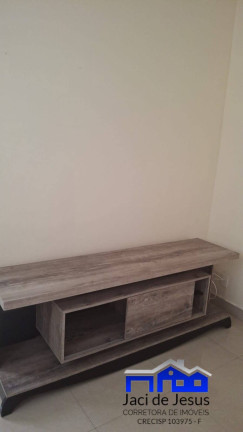 Apartamento com 2 Quartos à Venda,  em Santos