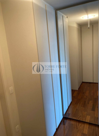 Imagem Apartamento com 3 Quartos à Venda, 250 m² em Santana - São Paulo Imagem Apartamento com 3 Quartos à Venda, 250 m² em Santana - São Paulo