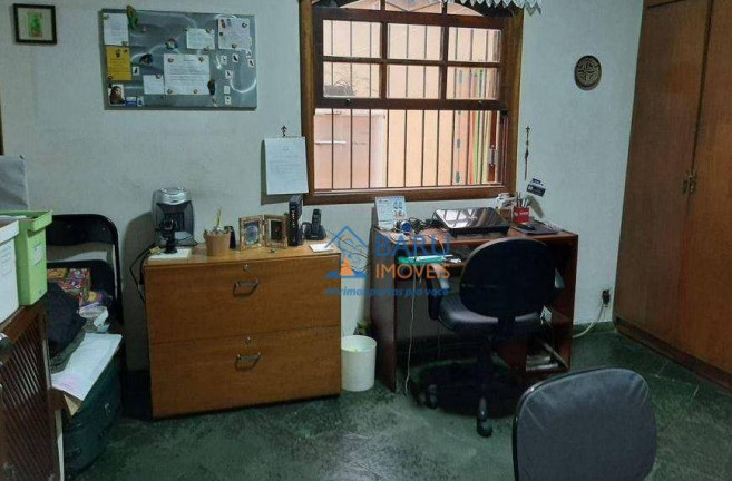 Imagem Sobrado com 4 Quartos à Venda, 267 m² em Lapa - São Paulo Imagem Sobrado com 4 Quartos à Venda, 267 m² em Lapa - São Paulo