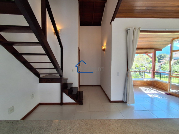 Imagem Apartamento com 2 Quartos à Venda, 96 m² em Porto Bracuhy - Angra Dos Reis