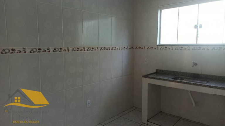Imagem Apartamento com 2 Quartos à Venda, 65 m² em Chácara Paraíso - Nova Friburgo Imagem Apartamento com 2 Quartos à Venda, 65 m² em Chácara Paraíso - Nova Friburgo