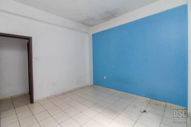 Imagem Sala Comercial à Venda, 124 m² em Centro Histórico - Porto Alegre Imagem Sala Comercial à Venda, 124 m² em Centro Histórico - Porto Alegre