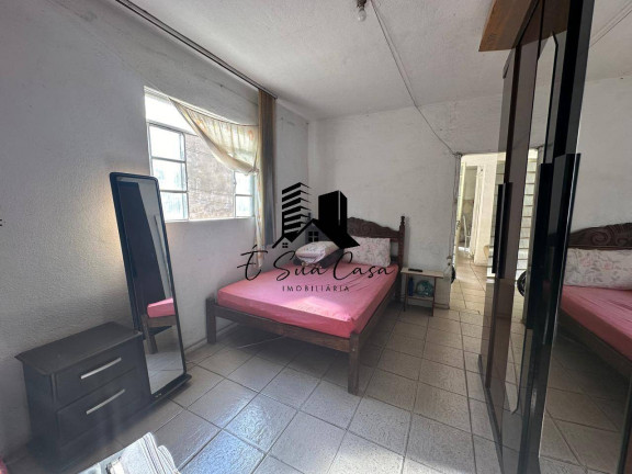 Imagem Terreno à Venda, 360 m² em Riacho Das Pedras - Contagem Imagem Terreno à Venda, 360 m² em Riacho Das Pedras - Contagem