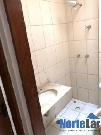 Imagem Sobrado com 3 Quartos à Venda, 136 m² em Vila Leonor - São Paulo