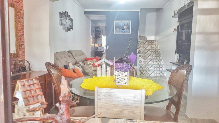 Imagem Imóvel com 3 Quartos à Venda, 180 m² em Tremembé - São Paulo Imagem Imóvel com 3 Quartos à Venda, 180 m² em Tremembé - São Paulo