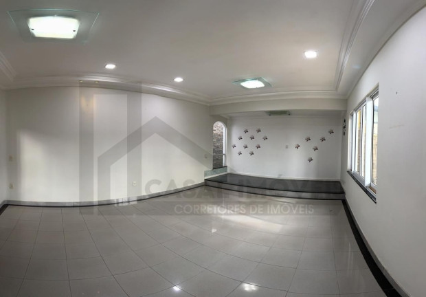 Imagem Casa com 4 Quartos à Venda, em Atalaia - Ananindeua Imagem Casa com 4 Quartos à Venda, em Atalaia - Ananindeua